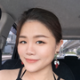 Queenie Lian