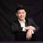 Vincent Yeoh