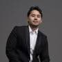 Armin Latif