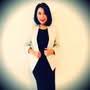 Jasmine Ooi