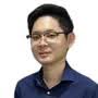 Austin Goh
