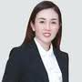 Evelle Chan
