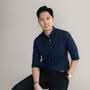 Elvin Cheok