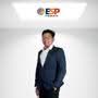 Ewat Khairul