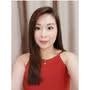 Janice Teh