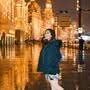 Agnes Foo