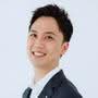 Jayson Poon