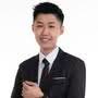 Aaden Lim