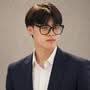 Jay Chan