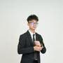 Brandon Chia