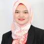 AISYAH ISA