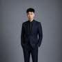 Alvin Liau