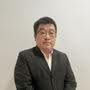 James Wee