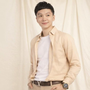 Joshua Yee