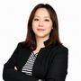 Pamela Lai