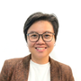 Sherise Wong
