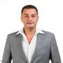 Kuldeep Singh Juseal