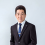 Rich Wong