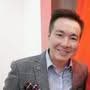 Brian Ng