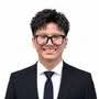 Peter Tan