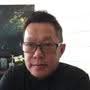 Jimmy Chng