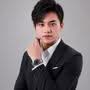Jasz Ong