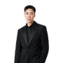 Cavin Ng