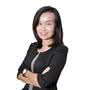 Michelle Chia