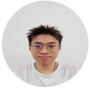 Oscar Phang