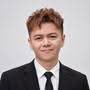 Justin Kong
