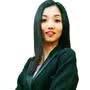 Angeline Chiew