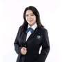 Lily Lai