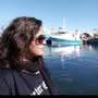 Nisha R