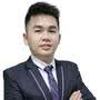 Daniel Kang