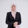 Fatin Izzaty