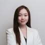 Grace Lee