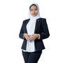 Puan Rozana