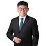 Henry Chiah