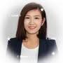 Sally Yap