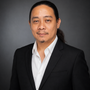 Firdaus Salleh