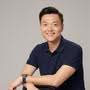 David Lai