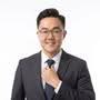 Kelvin Soh