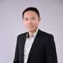 Howard Goh