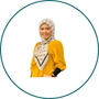 AINUR HAMDAN