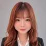 Rachel Wong