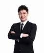 Kenneth Tan