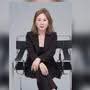 Vivien Tan