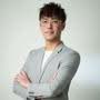 Ivan Ong