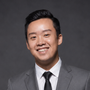 Vincent Wong