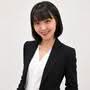 Shann Wong